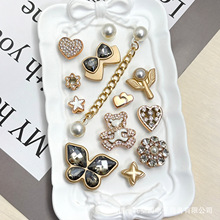 �羳�m��cros����ЬŮ���Ʒ�����W荻���diy�ɲ�ж���w���~����