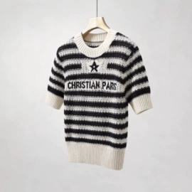 毛衣;女式针织衫;连衣裙