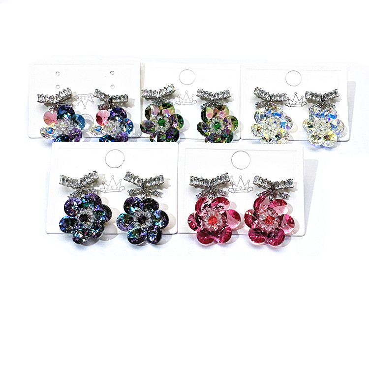 IMG_1400(20230729-093830)