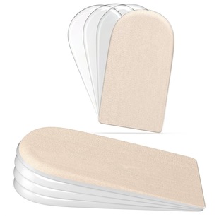 �F؛���l�[�΃�����Ь�|���{���������L��_���|��Ů�_�������