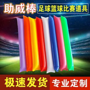 ����������ְֳ��XĤ������Ͱ���������ӡˢ�β�logo����@��