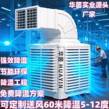 젝ʽhˮL {ȹSBֳ PxʽILC