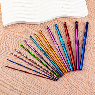 �S�Ҳ�ɫ�����X���^�����h��X�h�ë��ë�����DIY���ƹ������b