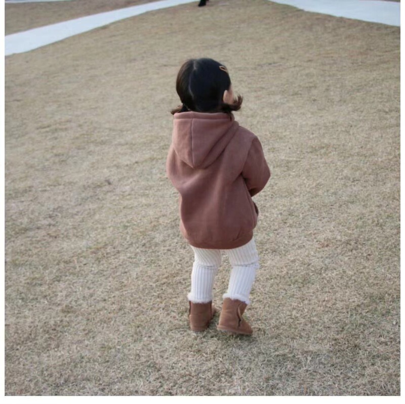 9E72DA4EEB85BED39A39AB703A55D6