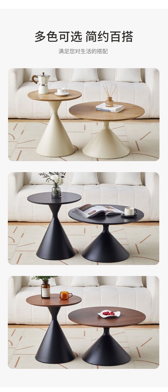 66253e0c-037d-4fcc-806f-17c528364814.jpe