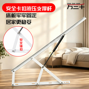 Һ��֧�ΗU��ȫ���۴��Ú≺�U���״���ܾ��_�e�������Ú�ΗU