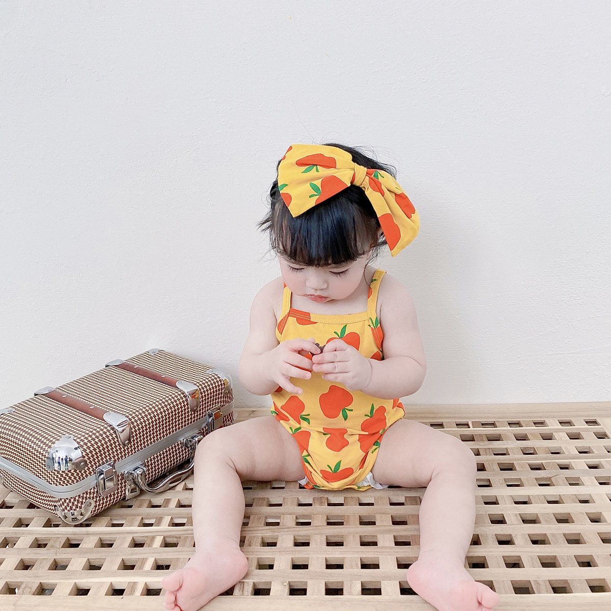 2021-02-12 234239.jpg