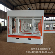 ��܇���䉺�CԴ�^�S�� �⠝����һ�w�剺�ϙC �X��Cо���䉺�C