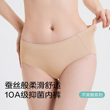 872���ʲ�����10Aɣ��˿�־������ڿ��޺۱�������͸��Ůʿ���ǿ�