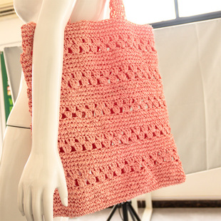 �ֹ�����ᘿ����K������ ���K���ݰ� �S�����l�U�Նμ�ݾ���