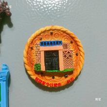 �½������Ą������T�������N��֬��ɫ�o��Ʒ�R܇���������{���ֶY