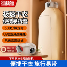 �t�pϲ��əC���ú��·�С�͸��C�����ۯB��əC���к��C�ٸ�