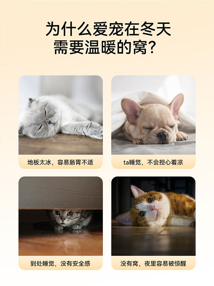 O1CN01Qk3Bke1QS8v6Mo1En_!!2206811161974-0-cib.jpg