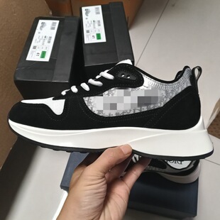 d��B30��W���п���͸��W���\��Ь���e�ٴ��Ьb25�ϵ�Ь