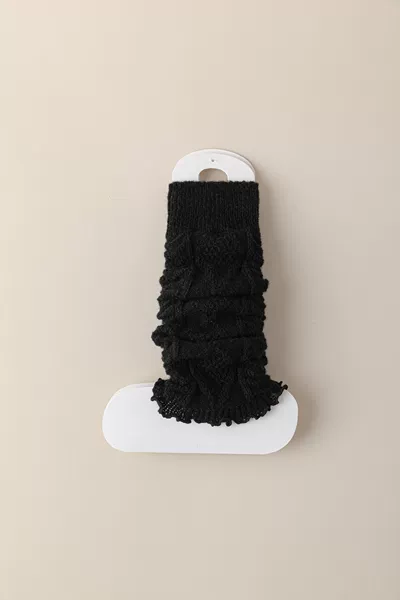 GLT118 black