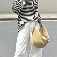 2025＾¿ŮbrЈAIly@^ᘿMBE3SWT002