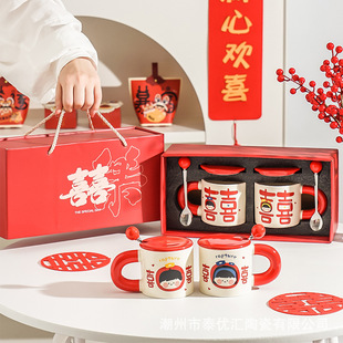 �Y��Y��ϲ�֌����R�˱��������»�Y�ﱭ��һ����H���ֶYˮ����