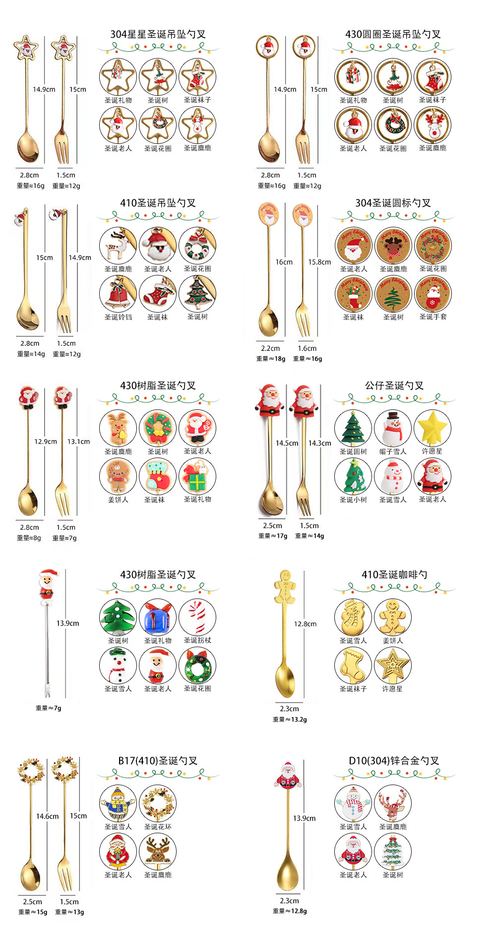 7f7f0fc5e39b889e8e9b41aaa04fbd