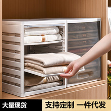 �ɳ�֌Ӹ����r��ѝ���ռ{�����·�T���ۯB�����ܑ������B�°�