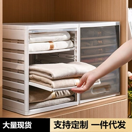 漱口杯;垃圾桶;收纳盒