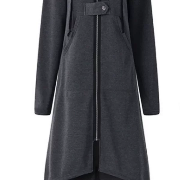 Dark Gray