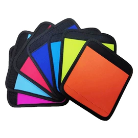 运动护膝;杯套/壶套/保温套;平板电脑包