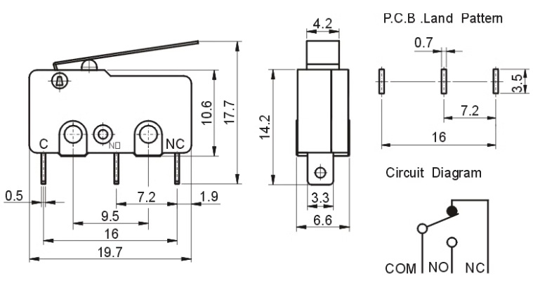 QQ图片20231106081504