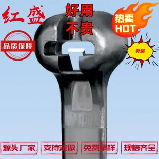 BT1M-M0  �ͺ��������ٿ�������2.4*102mm