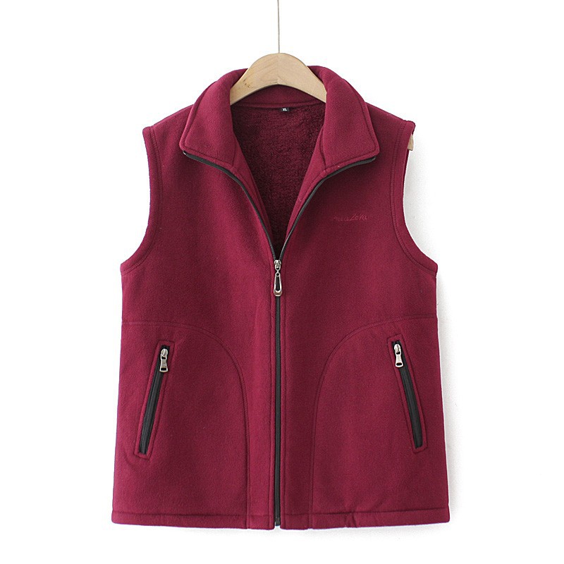 Claret