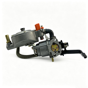 168F 170F�pȼ�ϻ����� 2-3KW���Ͱl늙CҺ������Ú⻯��
