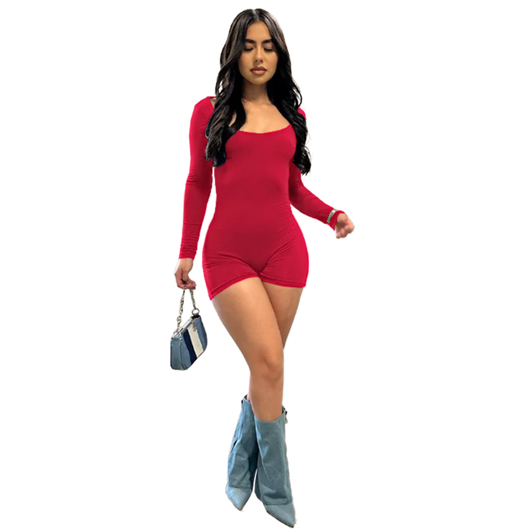 6687 红色模特图1.jpg