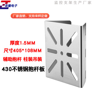 �O�ؔz��C���P䓱������U�M�U��·�����o�����b���U���a���֧��
