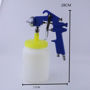 ����PQ-2���z�ᇊ��pq-2�⠝�ᇊ�T���߉����ᇊ�ش����������