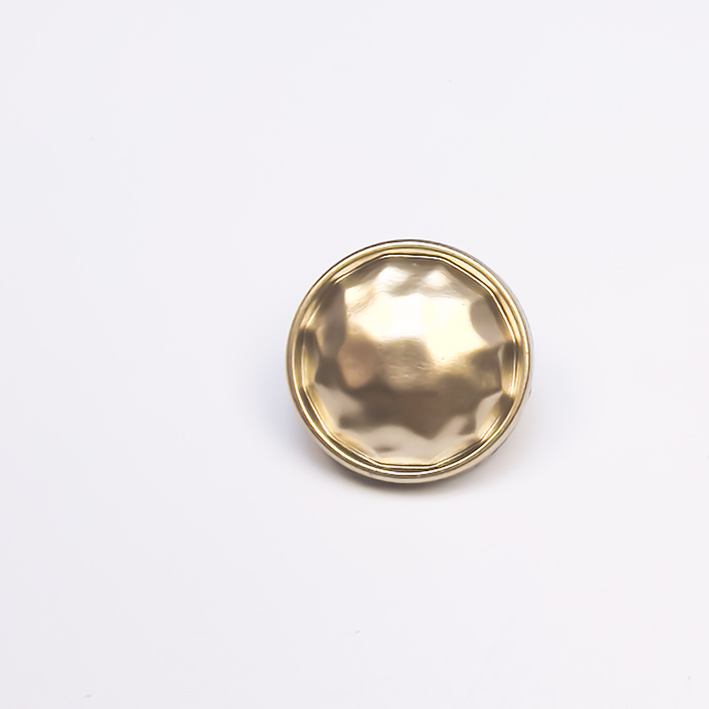 f327f9b162aacbac91f0a6c71e85f0