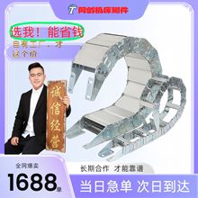 �¿������X����͹���s���o朹�����|̹��朾��۲��P������