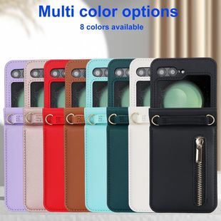 �m������Z Flip7���б���ۯB���֙C���A��/OPPO�忨֧�ܷ��wƤ��
