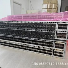 S5212F-ON S5200-ON 12x25GbE SFP28 3x100GbE QSFP Dell���