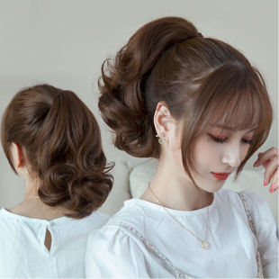 �ٰl�RβŮץ�A�̿��˚��|�L���l����Ȼ���滢�ڊA���Rβ�nʽ