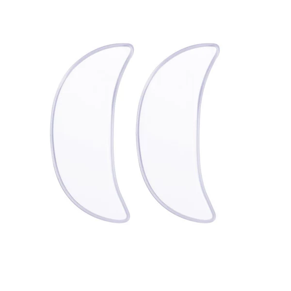Eye Patch (1 pair)