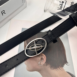 2025�¿���ʿ��ɫƤ���b���ţ��ѝ�����п���p��Ů����ʽ�߽�