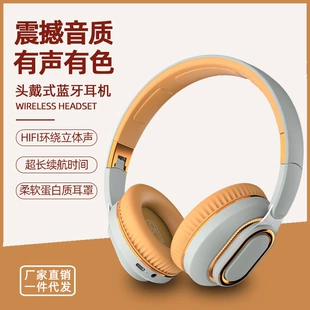 Product Media