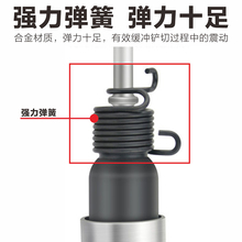 j8ɛ_ʽLN^P๦С͚ӹ߳PCg3