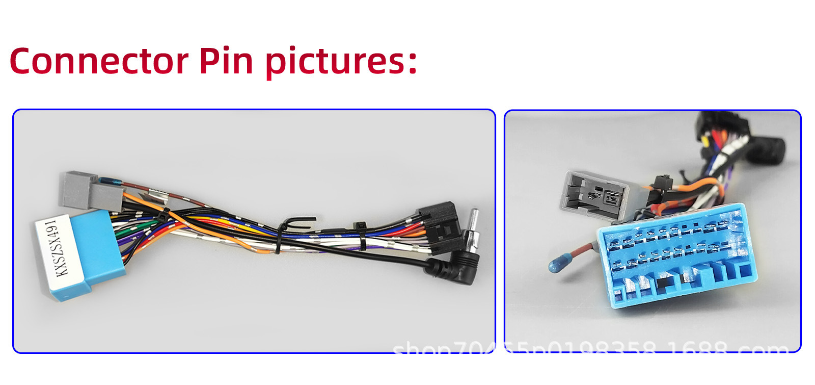 Suitable for 06-13 Changan Suzuki Suzuki Tianyu SX4 Android reversing image GPS car navigation