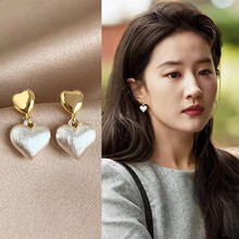 ��������P���AŮ�o�����͹Ÿ߼��ж��h�����¿��p��С�����|���