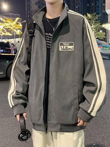 Baseball uniform