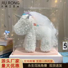 ���������ǫF520���˹�ĸ�H���Y����Ů�����շ���õ�廨�YƷ�[��