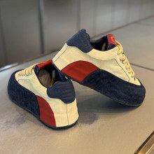 ��Ь�����¿Ƥ�q��װ�Ь�г����ٴ�r��ϵ���͎����e�\��Ь