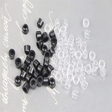 6����С��۰lȦ��ͯ�l��n���^�diy�ֹ��l�K������^�ϲݰl�A