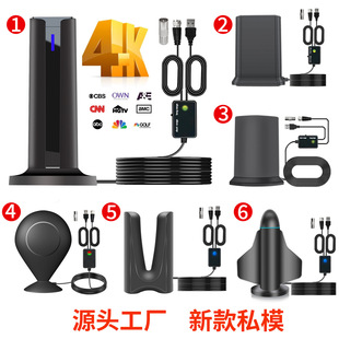 2026��������҃Ȕ����ҕ��ʽ���P�쾀hdtv-t���沨�����ҕ�쾀