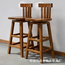 简易储物柜;茶桌、茶台;博古架